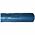 WBV LDPE-Regenerat Abfallsack 120 L blau 700 x 1100 mm, Typ 80