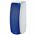 H1-S Schaumseifenspender, 1 Liter, blau/weiß