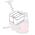 Spiral Cell-Batterien 12V/55Ah