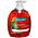 Palmolive Flüssigseife 300 ml Hygiene-Plus