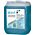Amerah Wikol 10 Ltr. Wischpflege Alkoholbasis