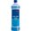 Buzil T560 Vario-Clean trendy 1 L neutraler Schonreiniger