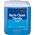 Buzil T560 Vario-Clean trendy 10 L neutraler Schonreiniger