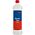 Buzil G463 Bucasan Clear 1 L Sanitär-Unterhaltsreiniger