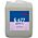 Buzil G477 Optiflor Ex 10 L Sprühextraktions-Reiniger