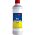 Buzil G507 BUZ metasoft 500 ml Metallpolitur