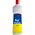 Buzil G508 Buz Polish 500 ml Scheuermittel flüssig