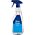 Buzil G515 Resoclean 500 ml Sprühreiniger gebrauchsfertig