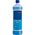 Buzil KS24 Surface Smart 1 L Alkoholreiniger