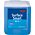 Buzil KS24 Surface Smart 10 L Alkoholreiniger