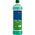 Buzil P315 Planta Cleen 1 L Wischpflege