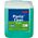 Buzil P315 Planta Cleen 10 L Wischpflege