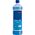 Buzil P313 Planta Soft 1 L Allesreiniger