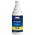 Buzil G507 BUZ metasoft 600 ml Metallpolitur