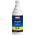 Buzil G508 Buz Polish 600 ml Scheuermittel flüssig