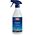 Buzil G515 Resoclean 600 ml Sprühreiniger gebrauchsfertig