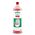 Buzil P922 Planta Bucasan+ Intense, Sanitärreiniger, 1 L