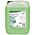 Tana Green Care NATURAL CLEANER No. 2 vinegar 10 l Essigreiniger