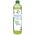 Tana Green Care NATURAL CLEANER No. 2 vinegar 1 l Essigreiniger