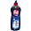 Pril Original 750 ml