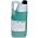 Ecolab Regain Clean S 5 L Küchenbodenreiniger