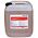 Ecolab Trump XL Special 25 L Maschinenreiniger, flüssig