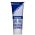 Dreiturm Glycerin Handcreme 75 ml Tube