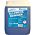 Dreiturm Allzweckreiniger 10 l  mit Salmiak, HACCP