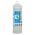 Solution Glöckner Solution Nr. 7, 1 Ltr. Decken- und Wandreiniger