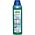 Tana Glass Cleaner 1 L Glas- und Fensterreiniger