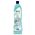 Tana Cream cleaner 650 ml Scheuermilch