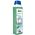 Tana Glass cleaner 750 ml Glas- und Fensterreiniger