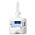 Tork Premium Flüssigseife Mini 475 ml mild