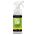 Vermop Geruchsvernichter 500 ml