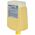 CWS BestFoam Seifenschaumkonzentrat 500 ml, Standard, gelb, Zitrus