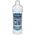 Dr. Schnell Carrara 500 ml Marmormilch
