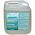 Dr. Schnell Schirocco Clean 5 L Intensiv-Schnellreiniger
