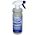 Dr. Schnell Novo Pen-Off 500 ml Schreibtischreiniger