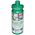 Dr. Schnell Floortop konz. 1 L Hochleistungswischpflege