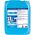 Dr. Schnell Forolfee 10 Ltr. gebrauchsfertiger Universal Spray-Unterhaltsreiniger