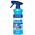 Dr. Schnell Forolfee 0,5 Ltr. gebrauchsfertiger Universal Spray-Unterhaltsreiniger