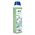 Tana TANET neutral 1 L, Neutralreiniger
