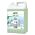 Tana TANET neutral 5 L, Neutralreiniger