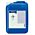 Bode Baktolin pure 5 L Milde Waschlotion