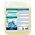 Dr. Schnell Schirocco Clean 10 L Intensiv-Schnellreiniger