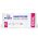 Fripa C Ideal 33 cm Handtuchpapier
