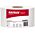 Katrin Classic Gigant S2, 2-lagig, 160m Länge, Toilettenpapier