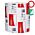Katrin Classic System Handtuchrolle L2