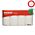 Katrin Classic Toilet 250, 2-lagig, 250 Blatt, Toilettenpapier
