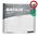 Katrin Plus Toilet 300 - EasyFlush, 2-lagig, 300 Blatt, Toilettenpapier